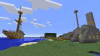 taverne_du_capitaine_craft (1)